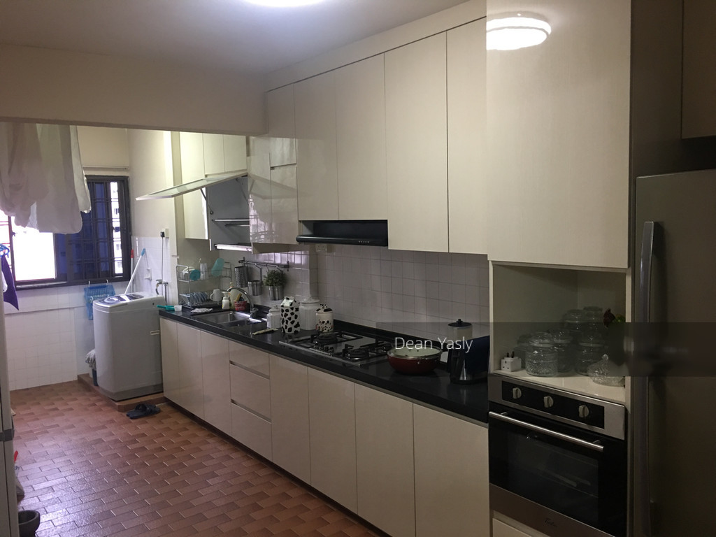 Blk 102 Tampines Street 11 (Tampines), HDB 4 Rooms #151171562
